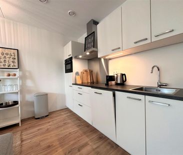 Roentgenstraat, 3071TA, Rotterdam - Photo 4