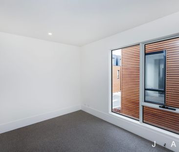 Brand New Townhome in Prestigious Port Lane - Photo 1