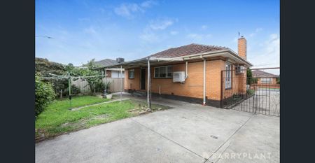 Immaculately Presented. - Photo 4