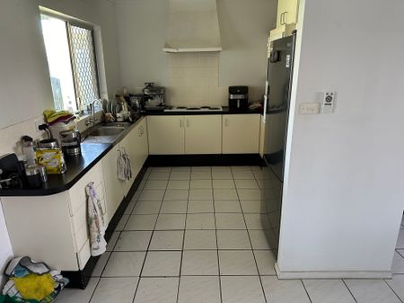 Golden Beach - Photo 2