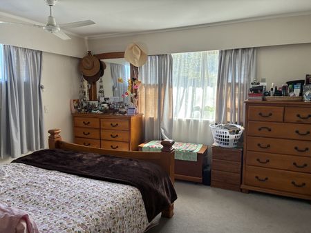 3 Bed House, Double Garage, West Auckland - Photo 5
