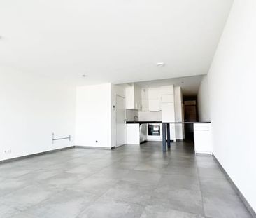Appartement te huur - Photo 2
