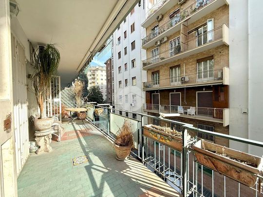 5 locali in affitto - Photo 1