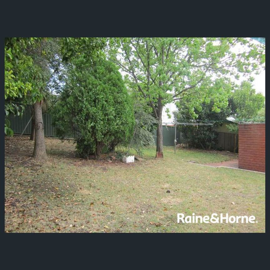 Elevated 3 Bedroom Home- Available 5.1.2026 - Photo 1