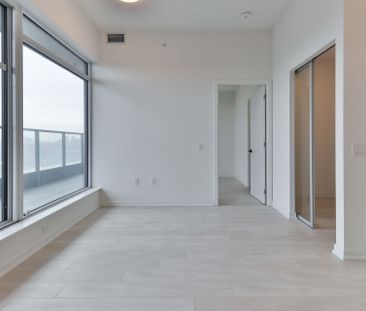 For Lease - 1285 Dupont Street Unit# 2306, Toronto, Ontario - Photo 3