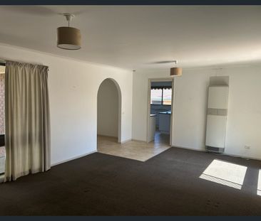 Family Living with Space, Comfort & Stunning Sunset Views - Photo 1