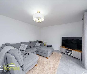 Armfield Grove, Leigh, WN7 - Photo 1