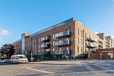 Station Approach, London, SE26 - Photo 2