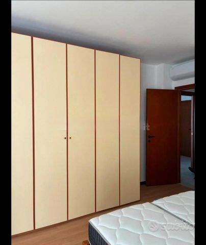 Bilocale con garage a Monza - Photo 4