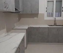 Διαμέρισμα για ενοικίαση Ακαδημία Πλάτωνος (Κολωνός - Κολοκυνθούς) - Photo 4