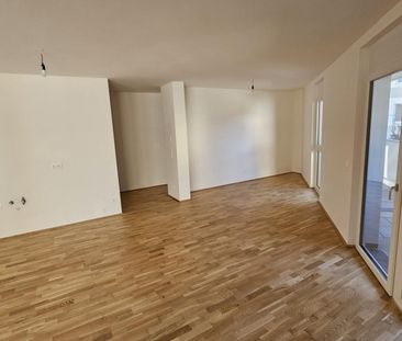 MIETKAUF IM GRÜNEN MAX! TOP LAGE! - Photo 1