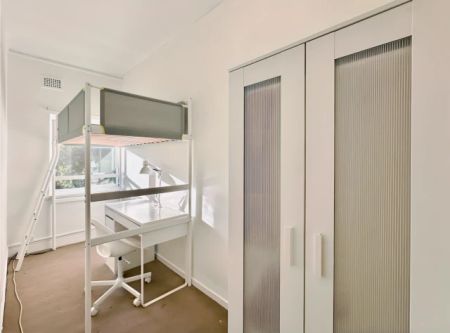 23 Meeks St, Sydney - Photo 3