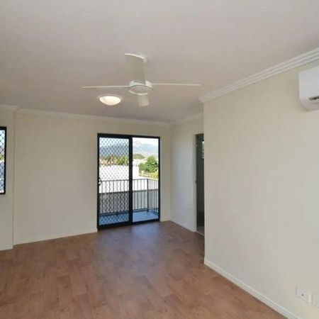 38B Goode Lane, Oonoonba - Photo 4