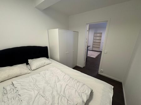 Bodagatan, Borås - Photo 4