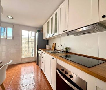 4 room luxury House for rent in La Condomina, Spain - Photo 5