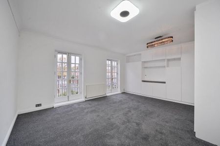 5 bedroom house to rent - Photo 5