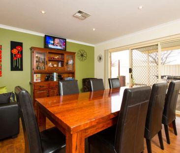 12 Wood Street - Photo 1