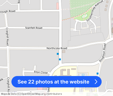 4 bedroom semi-detached house for rent - Photo 1