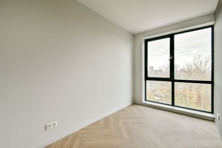 Appartement te huur: Rijnlandlaan 313 1062 MX Amsterdam - Foto 5