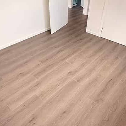 2 Bedroom - Brand New house - Photo 1