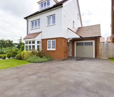 Hazelwood Close, TN11, Tonbridge - Photo 5