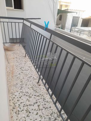 Διαμέρισμα για ενοικίαση Αγία Σοφία (Πάτρα) - Photo 1