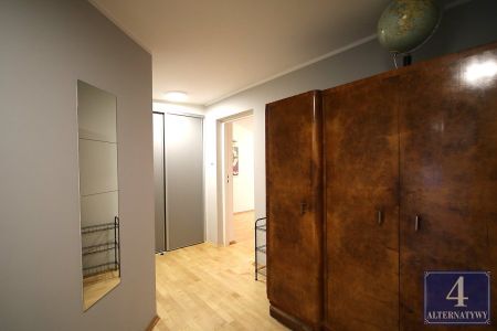 Mieszkanie 70 m2 Tarnów ul. Widok - Фото 5