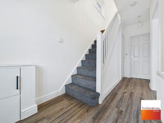 3 bedroom semi-detached house to rent - Photo 1