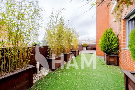 Habitación - Paracuellos de Jarama - Miramadrid - 595€ MES - Ref. GPPC09030 - Foto 5