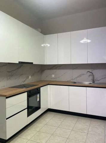 Διαμέρισμα για ενοικίαση Κέντρο (Αργυρούπολη) - Photo 5