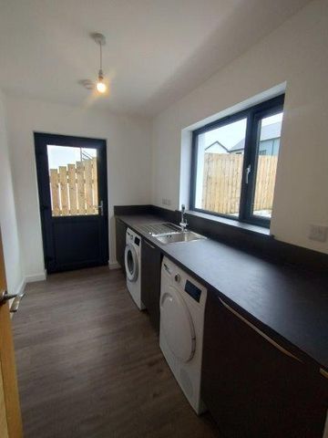 4 bedroom house to rent - Photo 5