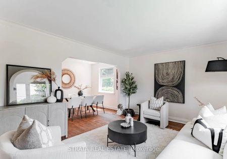 47 Notley Place - Photo 3