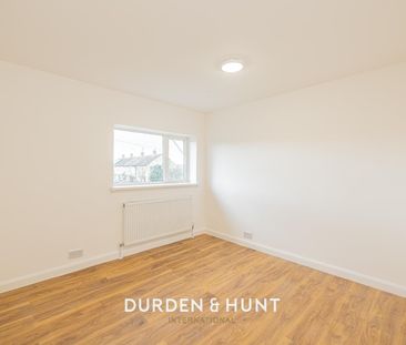 Shortlands Avenue, Ongar - Photo 5