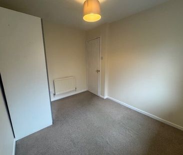 Coriander Drive, Bristol, Bradley Stoke - Photo 5