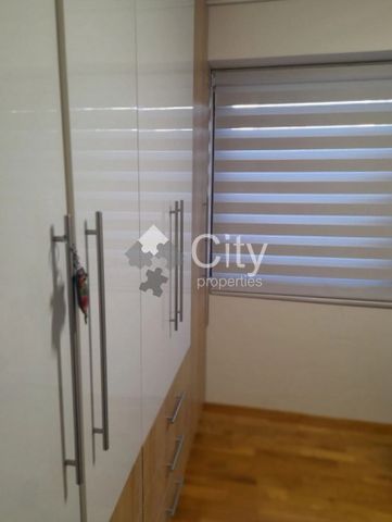 Μεζονέτα για ενοικίαση Προφήτης Ηλίας (Κηφισιά) - Photo 4