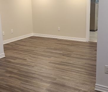 For Lease - 41 San Marko Place, Vaughan, Ontario - Photo 5
