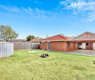 325 Heaths Road, 3030, Werribee Vic - Photo 4