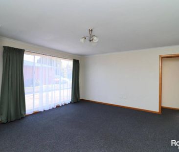 ONLY 2 ON THE BLOCK - Photo 6
