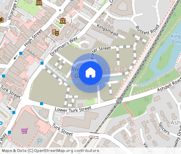 Harp Avenue, Alton, Hampshire, GU34 - Photo 1