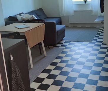 Hundestedsvägen, Båstad - Photo 3