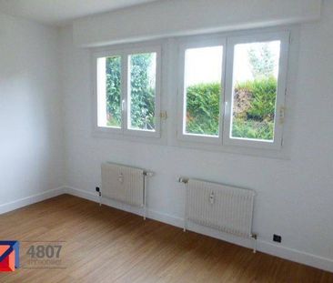 Location appartement 3 pièces 78.15 m² à Annemasse (74100) 5 - Photo 6