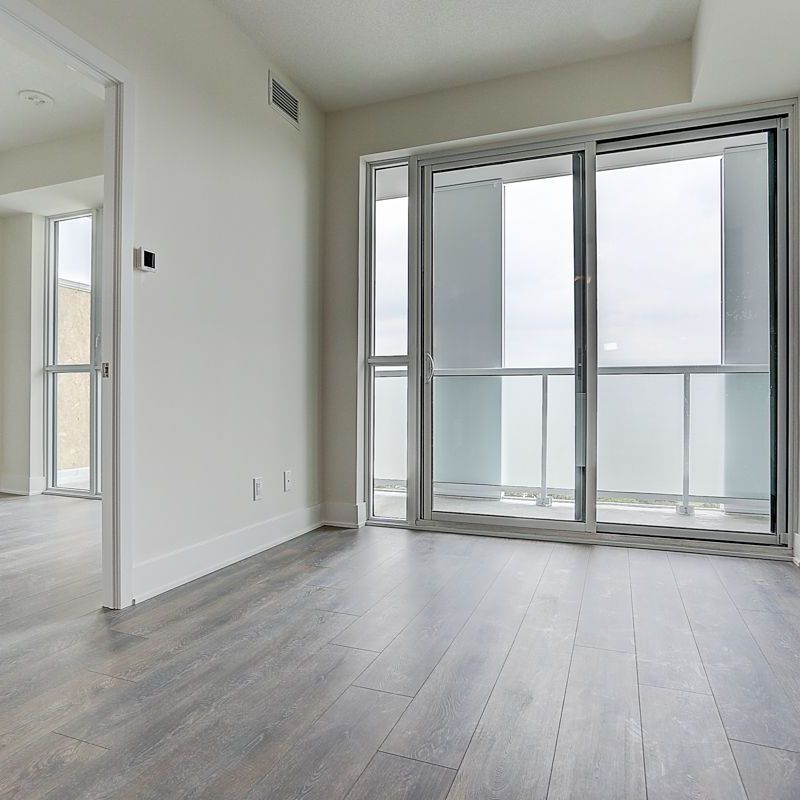 For Lease - 188 Fairview Mall Drive Unit# 1710, Toronto, Ontario - Photo 1