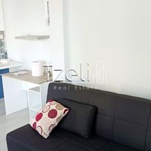 Διαμέρισμα για ενοικίαση - Πάτρα, - Φωτογραφία 1