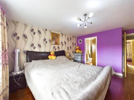 5 bedroom detached house to rent - Photo 5