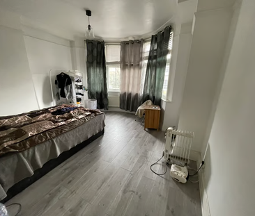 1 bedroom house to rent - Photo 2