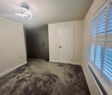 3 bedroom house to rent - Photo 2