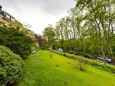 Botanic Crescent, G/1 Glasgow, G20 8QQ - Photo 4