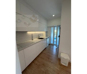 Apartamento T2 em Lisboa - Foto 6