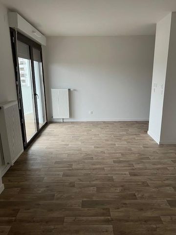 APPARTEMENT T1 29M - Photo 3