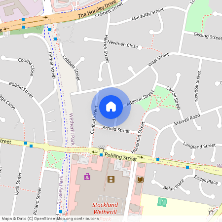 28 Addison Street, NSW 2164, Wetherill Park